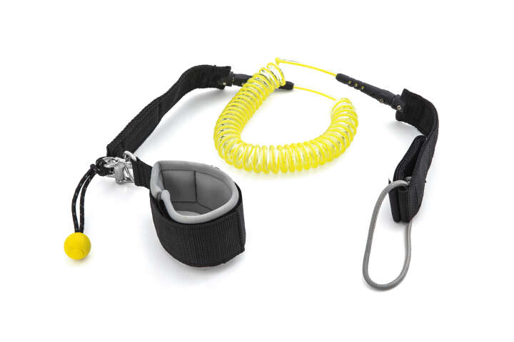 Bestway Hydro-Force SUP Set Aqua Drifter